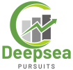 Deepseapursuits.com